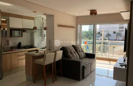 Imagem: Apartamento para Venda, Centro São Caetano do Sul