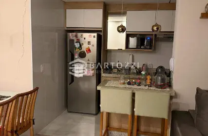 Imagem: Apartamento para Venda, Centro São Caetano do Sul