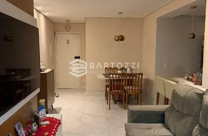 Imagem: Apartamento para Venda, Centro São Caetano do Sul