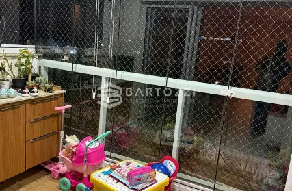 Imagem: Apartamento para Venda, Centro São Caetano do Sul