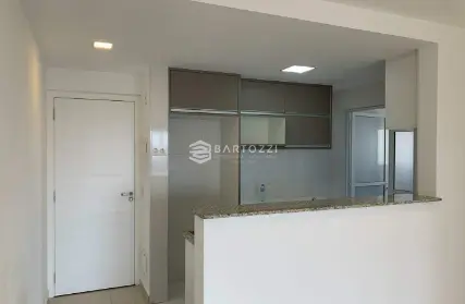 Imagem: Apartamento para Alugar, Vila Floresta