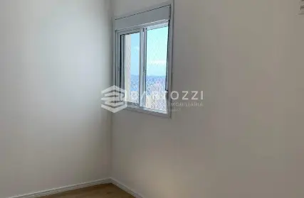 Imagem: Apartamento para Alugar, Vila Floresta