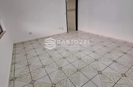 Imagem: Apartamento para Alugar, Santo Antônio