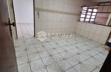 Imagem: Apartamento para Alugar, Santo Antônio
