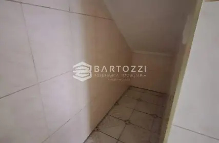 Imagem: Apartamento para Alugar, Santo Antônio