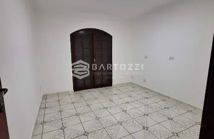 Imagem: Apartamento para Alugar, Santo Antônio