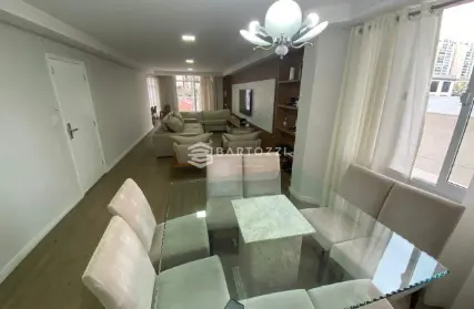 Imagem: Apartamento para Alugar, Santa Paula