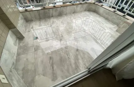 Imagem: Apartamento para Alugar, Santa Paula