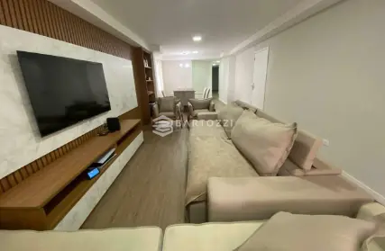 Imagem: Apartamento para Alugar, Santa Paula