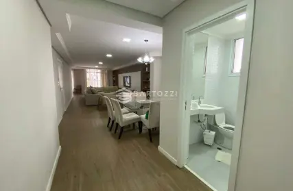 Imagem: Apartamento para Alugar, Santa Paula