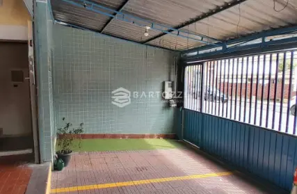 Imagem: Sala Comercial para Alugar, Nova Gerti