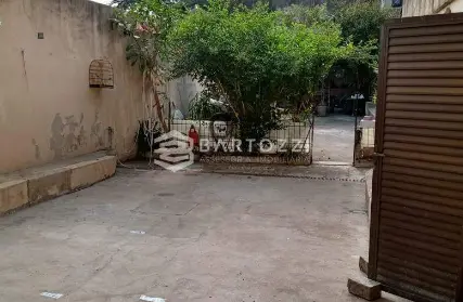 Imagem: Sobrado para Venda, Vila Palmares