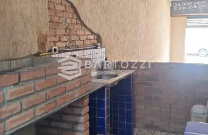 Imagem: Sala Comercial para Alugar, Centro São Caetano do Sul