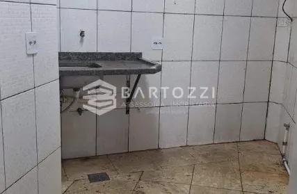 Imagem: Sala Comercial para Alugar, Centro São Caetano do Sul