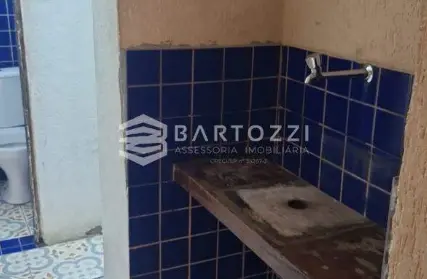 Imagem: Sala Comercial para Alugar, Centro São Caetano do Sul