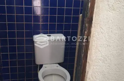 Imagem: Sala Comercial para Alugar, Centro São Caetano do Sul