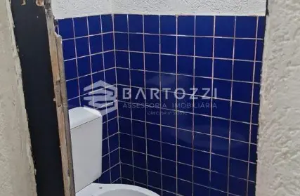 Imagem: Sala Comercial para Alugar, Centro São Caetano do Sul