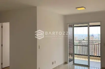 Imagem: Apartamento para Alugar, Parque das Nações