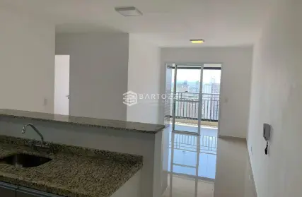 Imagem: Apartamento para Alugar, Parque das Nações