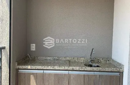 Imagem: Apartamento para Alugar, Parque das Nações