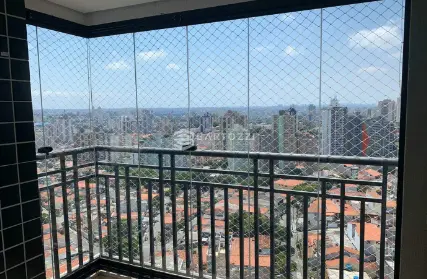 Imagem: Apartamento para Alugar, Parque das Nações