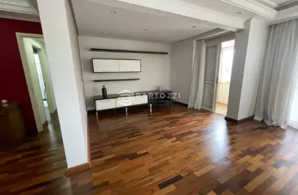Imagem: Apartamento para Venda, Santa Paula