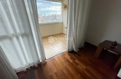 Imagem: Apartamento para Venda, Santa Paula