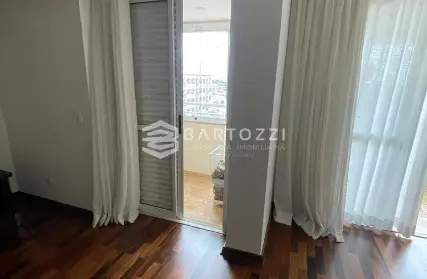 Imagem: Apartamento para Venda, Santa Paula