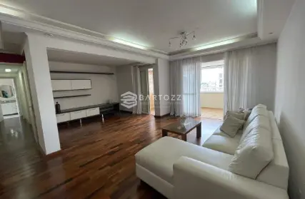 Imagem: Apartamento para Venda, Santa Paula