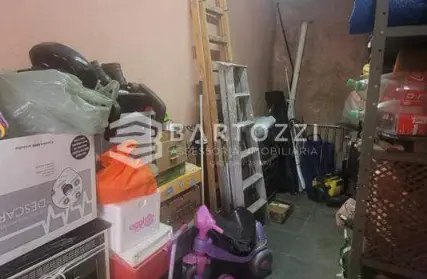 Imagem: Sobrado para Venda, Parque Marajoara