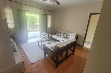 Imagem: Sobrado para Venda, Parque Marajoara