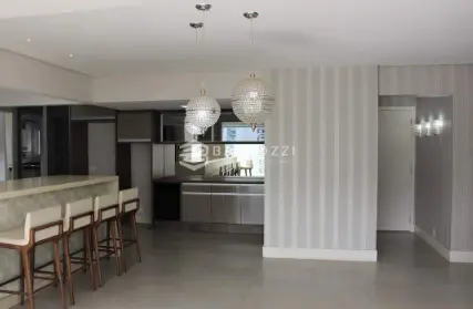 Imagem: Apartamento para Alugar, Santo Antônio