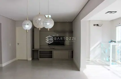 Imagem: Apartamento para Alugar, Santo Antônio