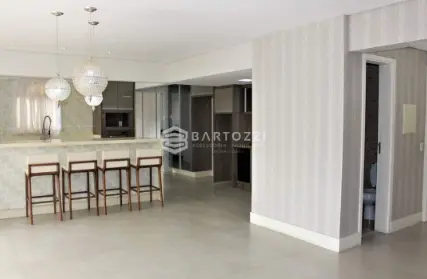 Imagem: Apartamento para Alugar, Santo Antônio