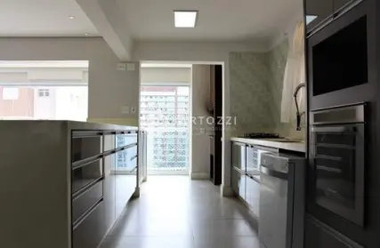 Imagem: Apartamento para Alugar, Santo Antônio