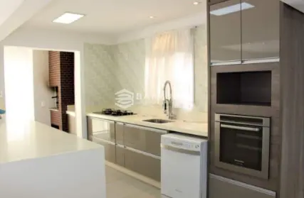 Imagem: Apartamento para Alugar, Santo Antônio