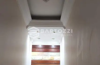 Imagem: Sobrado para Venda, Vila Príncipe de Gales