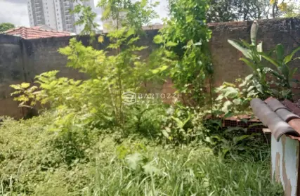 Imagem: Sobrado para Venda, Vila Príncipe de Gales