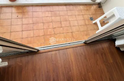 Imagem: Apartamento para Alugar, Centro São Caetano do Sul