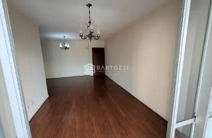 Imagem: Apartamento para Alugar, Centro São Caetano do Sul