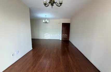 Imagem: Apartamento para Alugar, Centro São Caetano do Sul