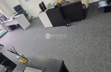 Imagem: Sala Comercial para Venda, Cerâmica
