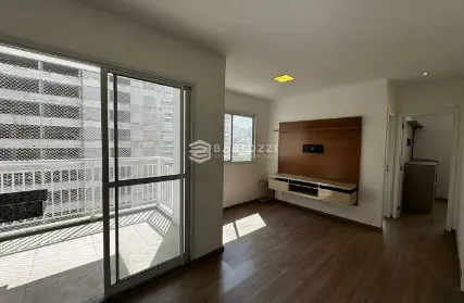 Imagem: Apartamento para Alugar, Cerâmica