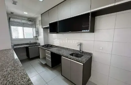 Imagem: Apartamento para Alugar, Cerâmica