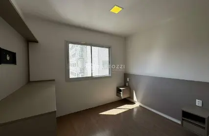 Imagem: Apartamento para Alugar, Cerâmica