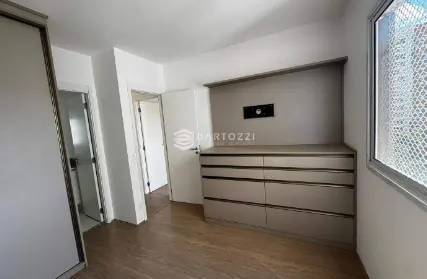 Imagem: Apartamento para Alugar, Cerâmica