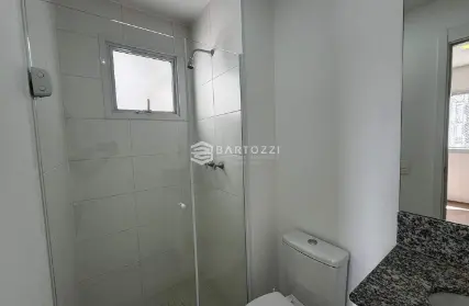 Imagem: Apartamento para Alugar, Cerâmica
