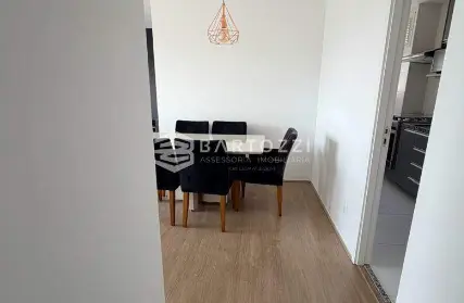Imagem: Apartamento para Alugar, Cerâmica