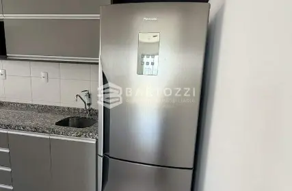 Imagem: Apartamento para Alugar, Cerâmica
