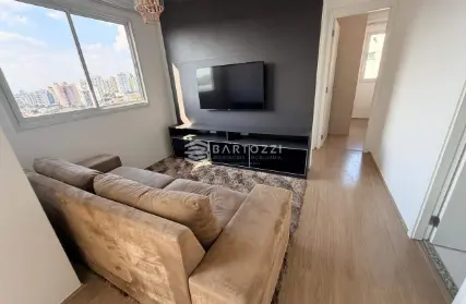 Imagem: Apartamento para Alugar, Cerâmica